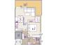 Flat in a new building, Sale, Seget, Seget Donji