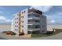 Flat in a new building, Sale, Seget, Seget Donji