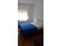 Stan u zgradi, Najam, Split, Split