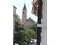 Stan u zgradi, Najam, Split, Split