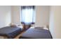 Stan u zgradi, Najam, Split, Split