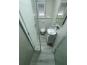 Flat in a house, Rent, Marina, Sevid