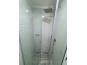 Flat in a house, Rent, Marina, Sevid