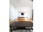 Flat in older building, Rent, Split, Split