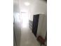 Flat in older building, Rent, Split, Split