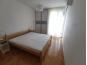 Flat in older building, Rent, Split, Split