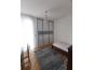 Flat in older building, Rent, Split, Split