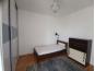 Flat in older building, Rent, Split, Split