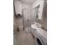 Flat in older building, Rent, Split, Split