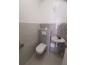 Flat in older building, Rent, Split, Split