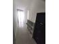 Flat in older building, Rent, Split, Split