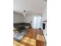 Flat in older building, Rent, Split, Split