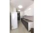 Flat in older building, Rent, Split, Split