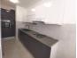 Flat in older building, Rent, Split, Split
