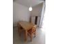 Flat in older building, Rent, Split, Split