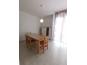 Flat in older building, Rent, Split, Split
