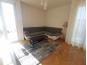 Flat in older building, Rent, Split, Split
