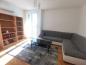 Flat in older building, Rent, Split, Split