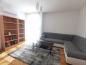 Flat in older building, Rent, Split, Split