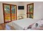 Detached house, Rent, Vrlika, Vrlika