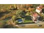 Detached house, Rent, Vrlika, Vrlika