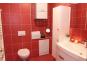 Detached house, Rent, Vrlika, Vrlika