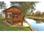 Detached house, Rent, Vrlika, Vrlika