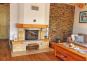 Detached house, Rent, Vrlika, Vrlika