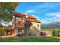 Detached house, Rent, Vrlika, Vrlika