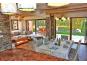 Detached house, Rent, Vrlika, Vrlika