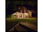 Detached house, Rent, Vrlika, Vrlika