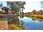Detached house, Rent, Vrlika, Vrlika