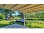 Detached house, Rent, Vrlika, Vrlika