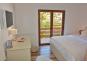 Detached house, Rent, Vrlika, Vrlika