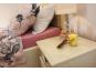 Detached house, Rent, Vrlika, Vrlika