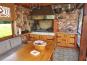 Detached house, Rent, Vrlika, Vrlika