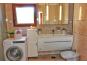 Detached house, Rent, Vrlika, Vrlika