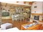 Detached house, Rent, Vrlika, Vrlika
