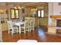 Detached house, Rent, Vrlika, Vrlika