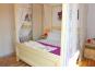 Detached house, Rent, Vrlika, Vrlika