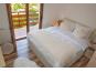 Detached house, Rent, Vrlika, Vrlika